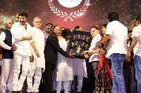 24 Crafts RRR Oscar Awards Felicitation Event